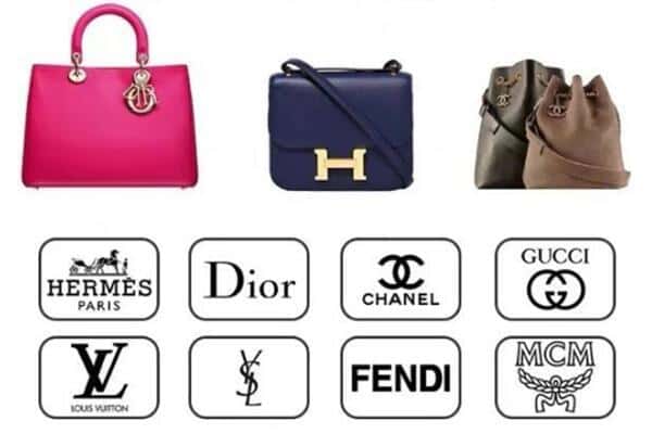 淮南大通区回收名包